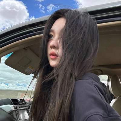 罗罗大冒险