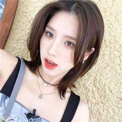 超女·强势回归