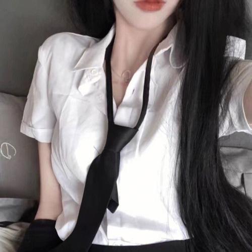 棺姬嘉依卡第二季