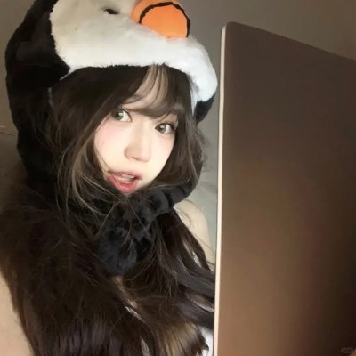 通灵王