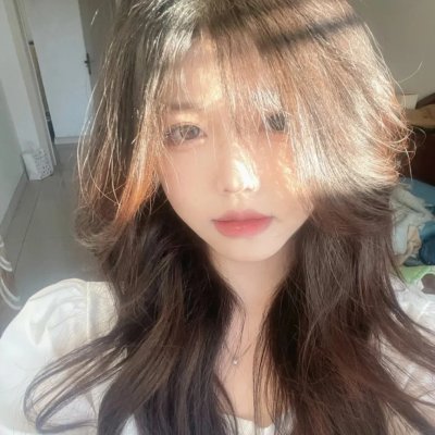 布莱泽奥特曼先行特别篇