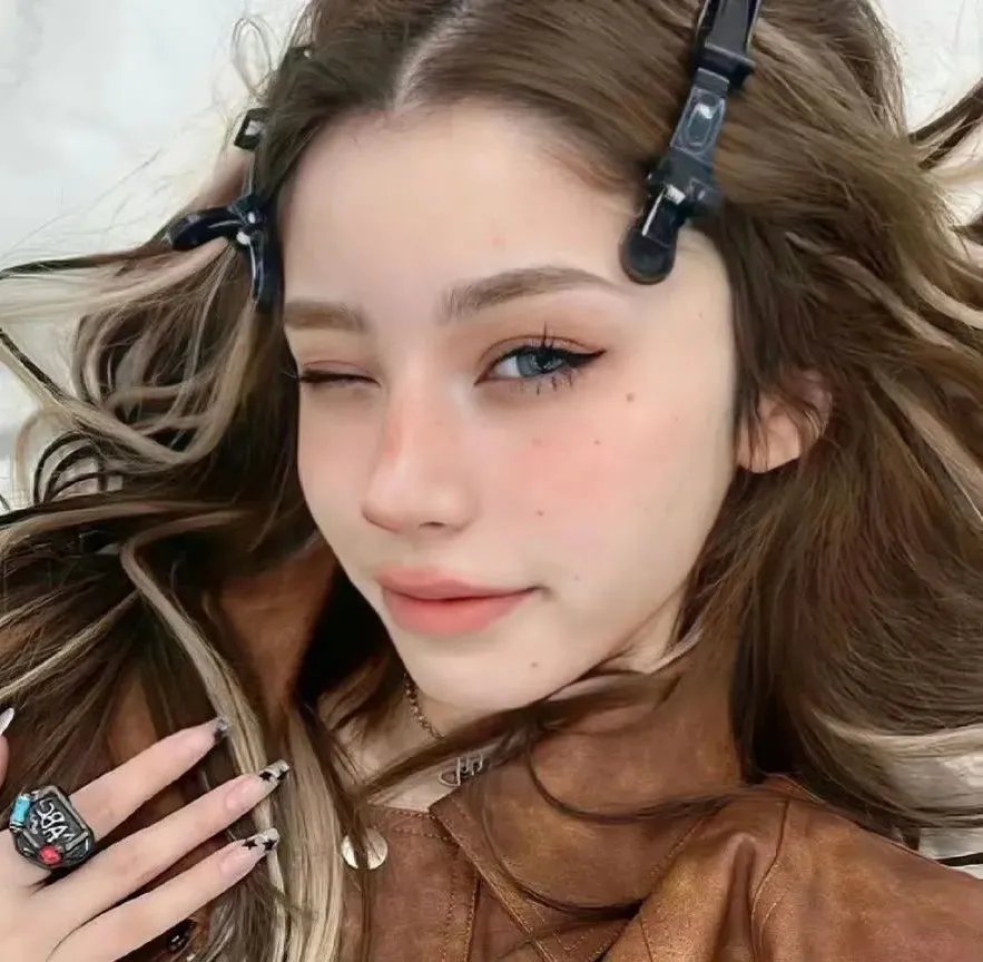 哈瓦那的吸血鬼