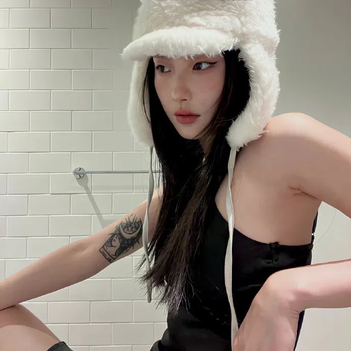 摄影师贝尔蒂与海豚零距离