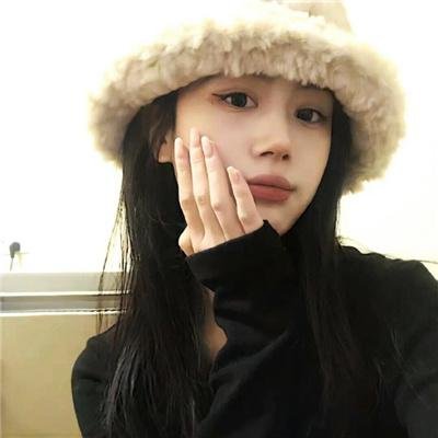 鬼面公仆
