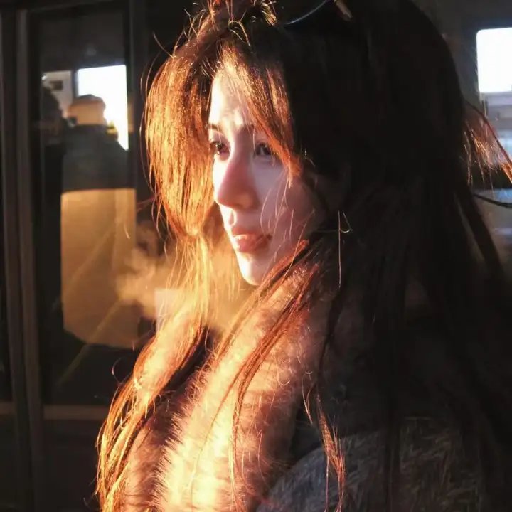 椿三十郎