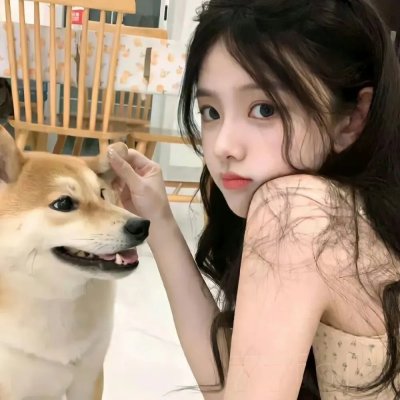 无耻混蛋