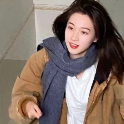 安娜（电影）