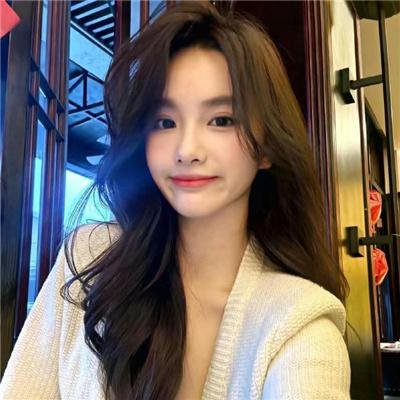 婚礼季第一季