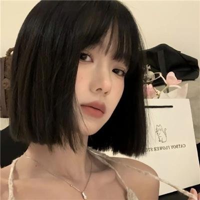 我们的七月