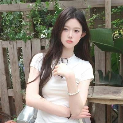卧虎潜龙