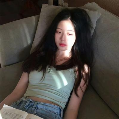 追凶三少年