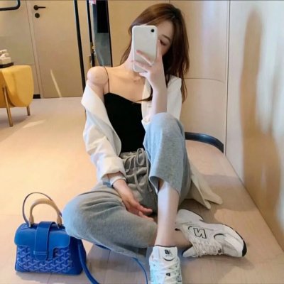 阿松第二季