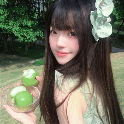 特洛伊